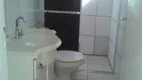 Foto 7 de Casa com 2 Quartos à venda, 80m² em Centro, Pelotas