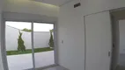 Foto 13 de Casa de Condomínio com 4 Quartos à venda, 237m² em , Monte Alegre do Sul