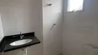 Foto 19 de Apartamento com 2 Quartos à venda, 39m² em Chácara Belenzinho, São Paulo