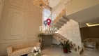 Foto 41 de Casa de Condomínio com 4 Quartos à venda, 456m² em Condomínio Belvedere, Cuiabá
