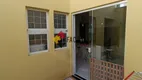 Foto 23 de Casa com 2 Quartos à venda, 140m² em Parque Via Norte, Campinas