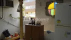 Foto 19 de  com 3 Quartos à venda, 95m² em Santa Teresa, Rio de Janeiro