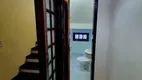 Foto 16 de Casa de Condomínio com 4 Quartos à venda, 237m² em Urbanova, São José dos Campos