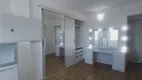 Foto 22 de Apartamento com 4 Quartos à venda, 258m² em Casa Forte, Recife