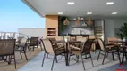 Foto 5 de Apartamento com 3 Quartos à venda, 73m² em Praia de Itaparica, Vila Velha