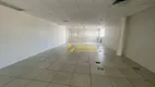 Foto 23 de Prédio Comercial para alugar, 1611m² em Madalena, Recife