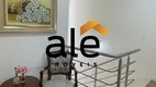 Foto 25 de Casa de Condomínio com 3 Quartos à venda, 226m² em Residencial Portal do Lago, Sumaré
