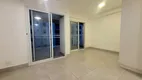 Foto 4 de Apartamento com 1 Quarto para alugar, 33m² em Barra Funda, São Paulo