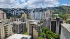 Foto 4 de Apartamento com 4 Quartos à venda, 165m² em Buritis, Belo Horizonte