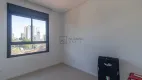 Foto 22 de Apartamento com 3 Quartos à venda, 125m² em Campo Belo, São Paulo