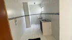 Foto 4 de Apartamento com 2 Quartos à venda, 55m² em Pau Amarelo, Paulista