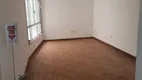 Foto 8 de Sala Comercial para alugar, 25m² em Centro, Rio de Janeiro