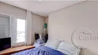 Foto 9 de Apartamento com 2 Quartos à venda, 57m² em Móoca, São Paulo