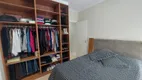 Foto 12 de Casa de Condomínio com 3 Quartos à venda, 140m² em Vila Irmãos Arnoni, São Paulo