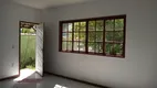 Foto 9 de Casa com 3 Quartos à venda, 140m² em Residencial Camping do Bosque, Rio das Ostras