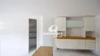 Foto 18 de Apartamento com 3 Quartos à venda, 211m² em Meireles, Fortaleza