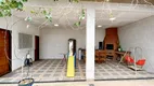 Foto 11 de Casa com 3 Quartos à venda, 349m² em Vila Suíssa, Mogi das Cruzes