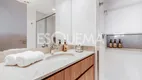 Foto 29 de Apartamento com 1 Quarto à venda, 66m² em Pinheiros, São Paulo