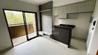 Foto 7 de Apartamento com 1 Quarto à venda, 46m² em Jardim Recreio, Ribeirão Preto