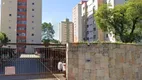 Foto 20 de Apartamento com 3 Quartos à venda, 90m² em Parque Terra Nova, São Bernardo do Campo