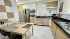 Foto 15 de Apartamento com 3 Quartos à venda, 165m² em Fazenda, Itajaí