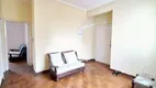 Foto 6 de Apartamento com 2 Quartos à venda, 67m² em Itararé, São Vicente