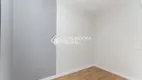 Foto 15 de Apartamento com 2 Quartos à venda, 70m² em Bom Fim, Porto Alegre