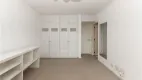 Foto 52 de Apartamento com 4 Quartos à venda, 201m² em Real Parque, São Paulo