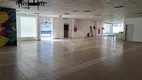 Foto 9 de Prédio Comercial para alugar, 4406m² em Santo Amaro, São Paulo