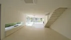 Foto 6 de Casa de Condomínio com 4 Quartos à venda, 602m² em Alphaville, Barueri