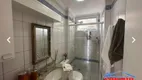 Foto 12 de Apartamento com 3 Quartos à venda, 75m² em Jardim Bethania, São Carlos