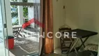 Foto 20 de Apartamento com 4 Quartos à venda, 150m² em Barra De Guaratiba, Rio de Janeiro