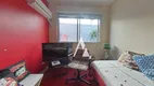 Foto 5 de Apartamento com 3 Quartos à venda, 75m² em Cristal, Porto Alegre