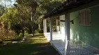 Foto 29 de Fazenda/Sítio com 2 Quartos à venda, 48000m² em Centro, Salesópolis