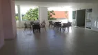 Foto 16 de Apartamento com 3 Quartos à venda, 74m² em Patamares, Salvador