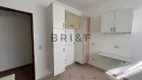 Foto 32 de Casa com 3 Quartos para alugar, 200m² em Brooklin, São Paulo