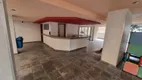 Foto 4 de Apartamento com 2 Quartos à venda, 88m² em Icaraí, Niterói