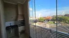 Foto 26 de Apartamento com 2 Quartos à venda, 77m² em Residencial e Comercial Palmares, Ribeirão Preto