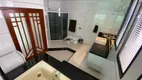 Foto 46 de Casa com 3 Quartos à venda, 325m² em Campinas, São José
