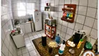 Foto 12 de Casa com 3 Quartos à venda, 217m² em Jardim das Oliveiras, Fortaleza