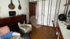 Foto 13 de Cobertura com 3 Quartos à venda, 156m² em Ipanema, Rio de Janeiro