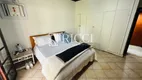 Foto 42 de Casa com 8 Quartos à venda, 1050m² em Balneário Praia do Pernambuco, Guarujá