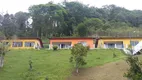 Foto 15 de Fazenda/Sítio com 8 Quartos à venda, 24000m² em Estrada do Godoi, Extrema