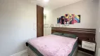 Foto 12 de Apartamento com 2 Quartos à venda, 54m² em Laranjeiras, Serra