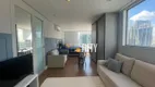 Foto 16 de Apartamento com 1 Quarto à venda, 38m² em Vila Nova Conceição, São Paulo