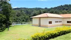 Foto 24 de Lote/Terreno à venda, 380m² em Jardim das Minas, Itupeva