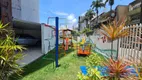 Foto 26 de Apartamento com 2 Quartos à venda, 62m² em Aldeota, Fortaleza