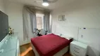 Foto 22 de Apartamento com 3 Quartos à venda, 118m² em Jardim América, Belo Horizonte