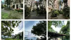 Foto 9 de Apartamento com 2 Quartos à venda, 87m² em Pé Pequeno, Niterói