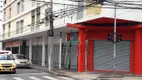 Foto 10 de Ponto Comercial à venda, 178m² em Centro, Campinas